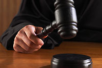 защита прав потребителей в судебном порядке